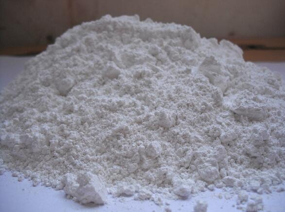 電廠用重鈣粉脫硫原理和方法詳解！