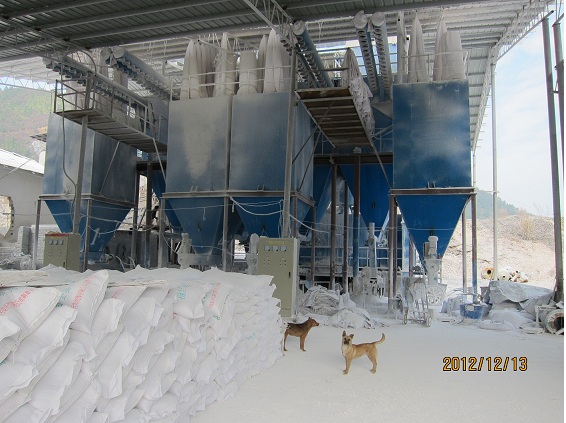 生石灰清塘注意事項及消毒方法有哪些？