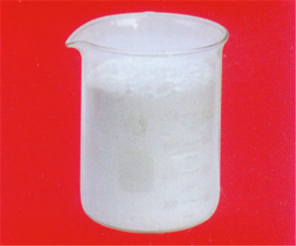 石灰有哪些用途？主要的用途是什么？