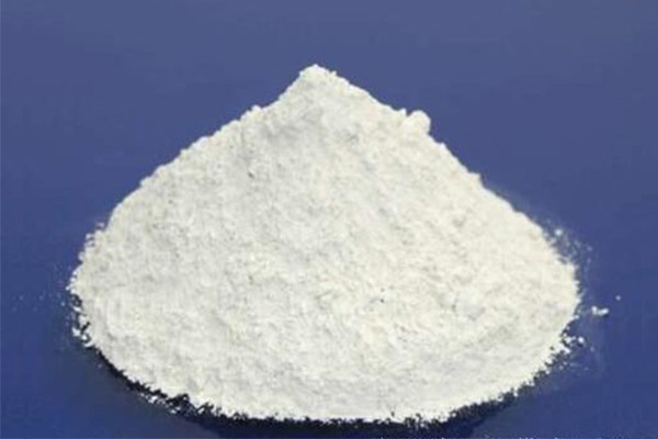 氫氧化鈣在農業方面的用途，有什么作用？