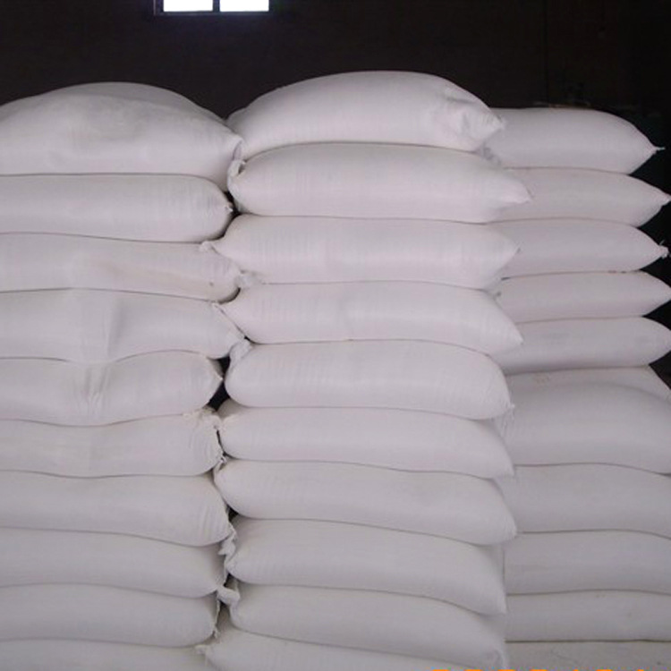 氫氧化鈣的用途有哪些？