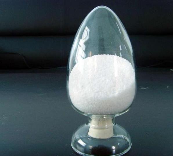 氫氧化鈣與二氧化碳反應：生成碳酸鈣沉淀的原理